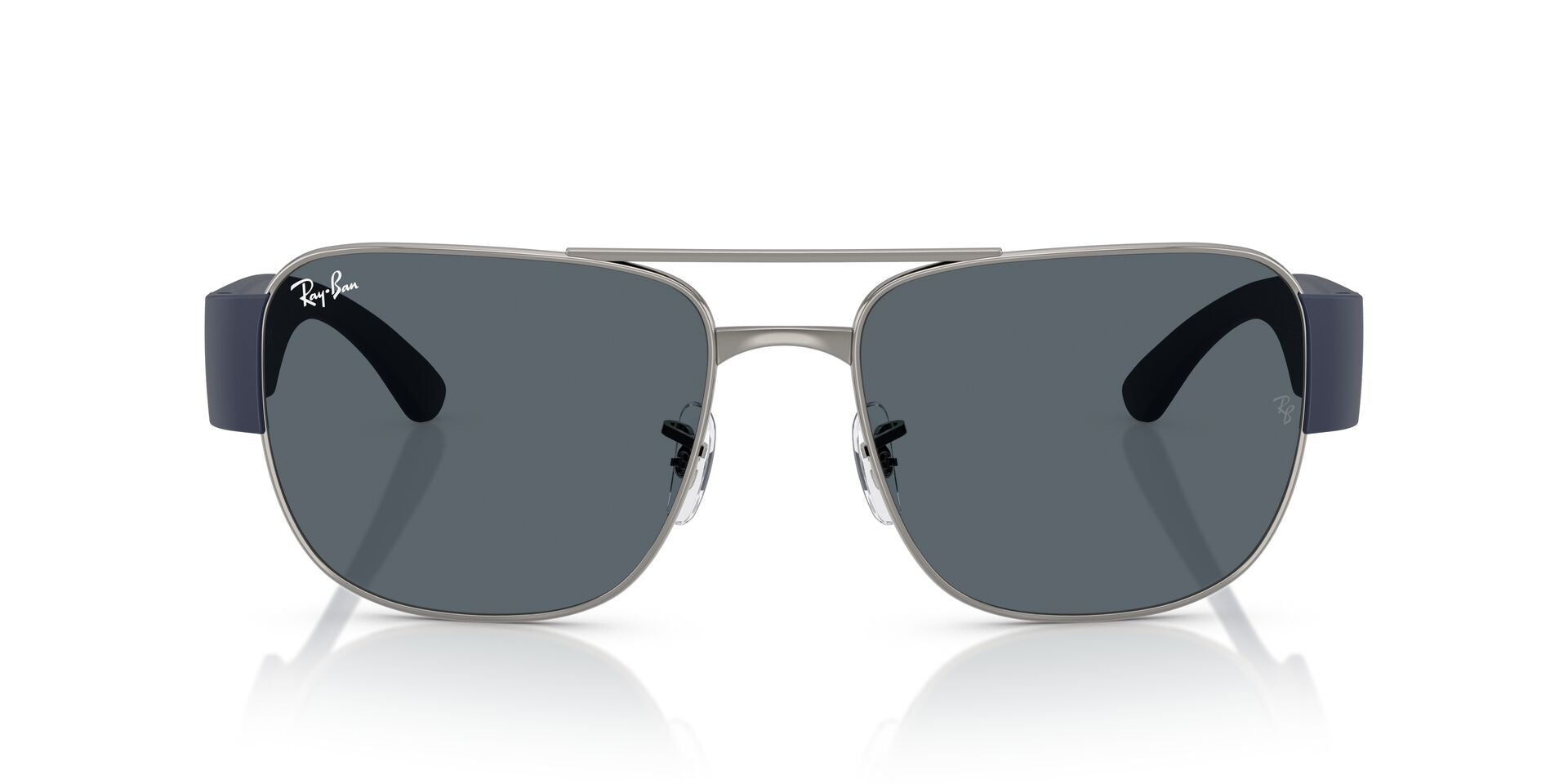 LENS. Optica Online - Lentes de Sol y Anteojos Ópticos