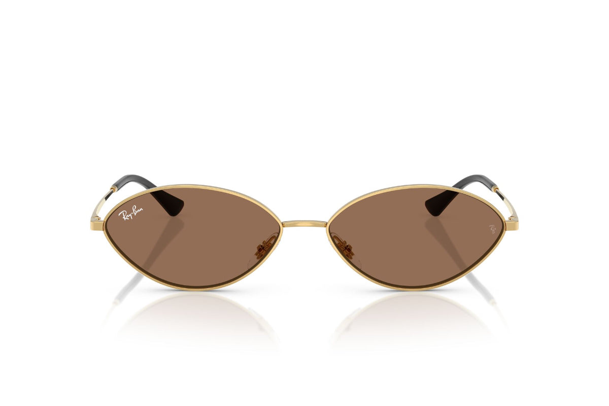 LENS. Optica Online - Lentes de Sol y Anteojos Ópticos