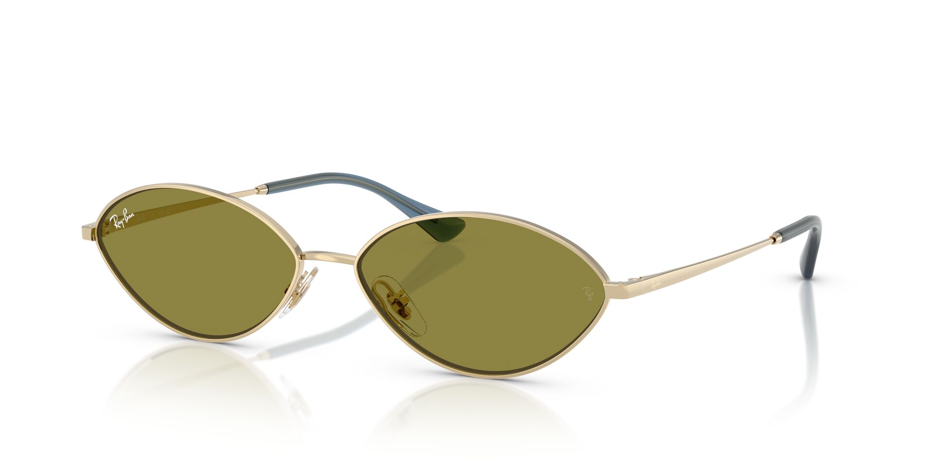LENS. Optica Online - Lentes de Sol y Anteojos Ópticos