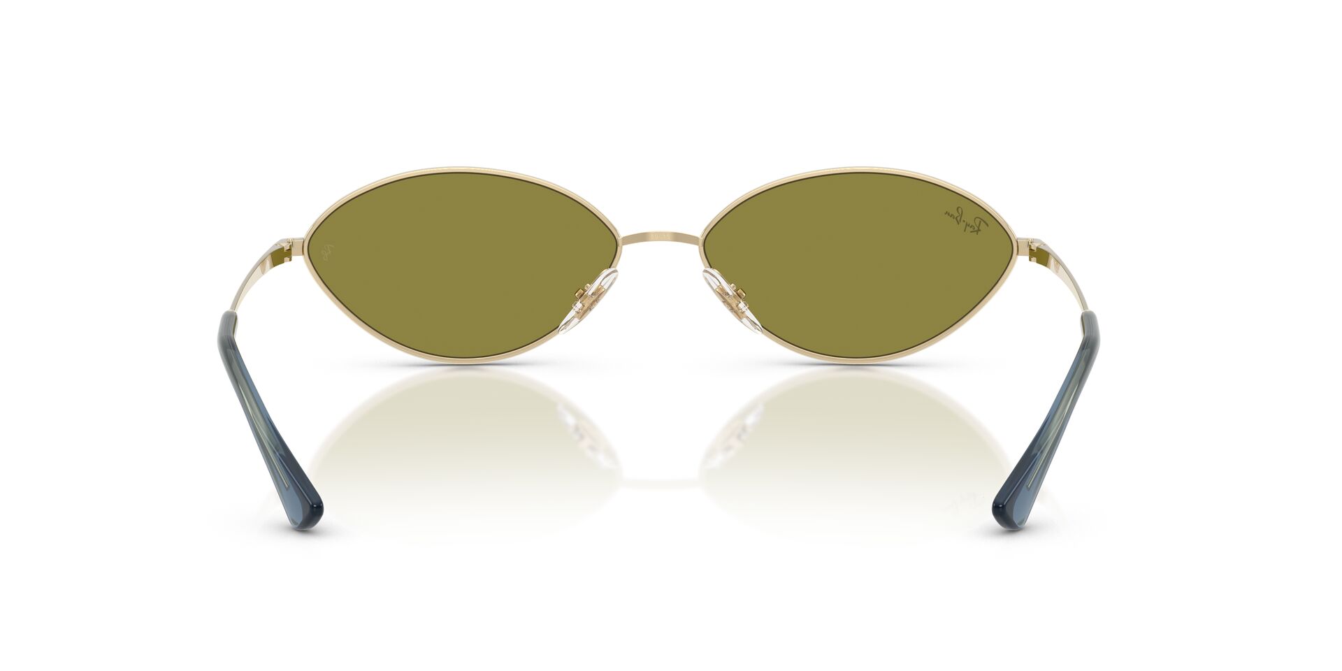 LENS. Optica Online - Lentes de Sol y Anteojos Ópticos