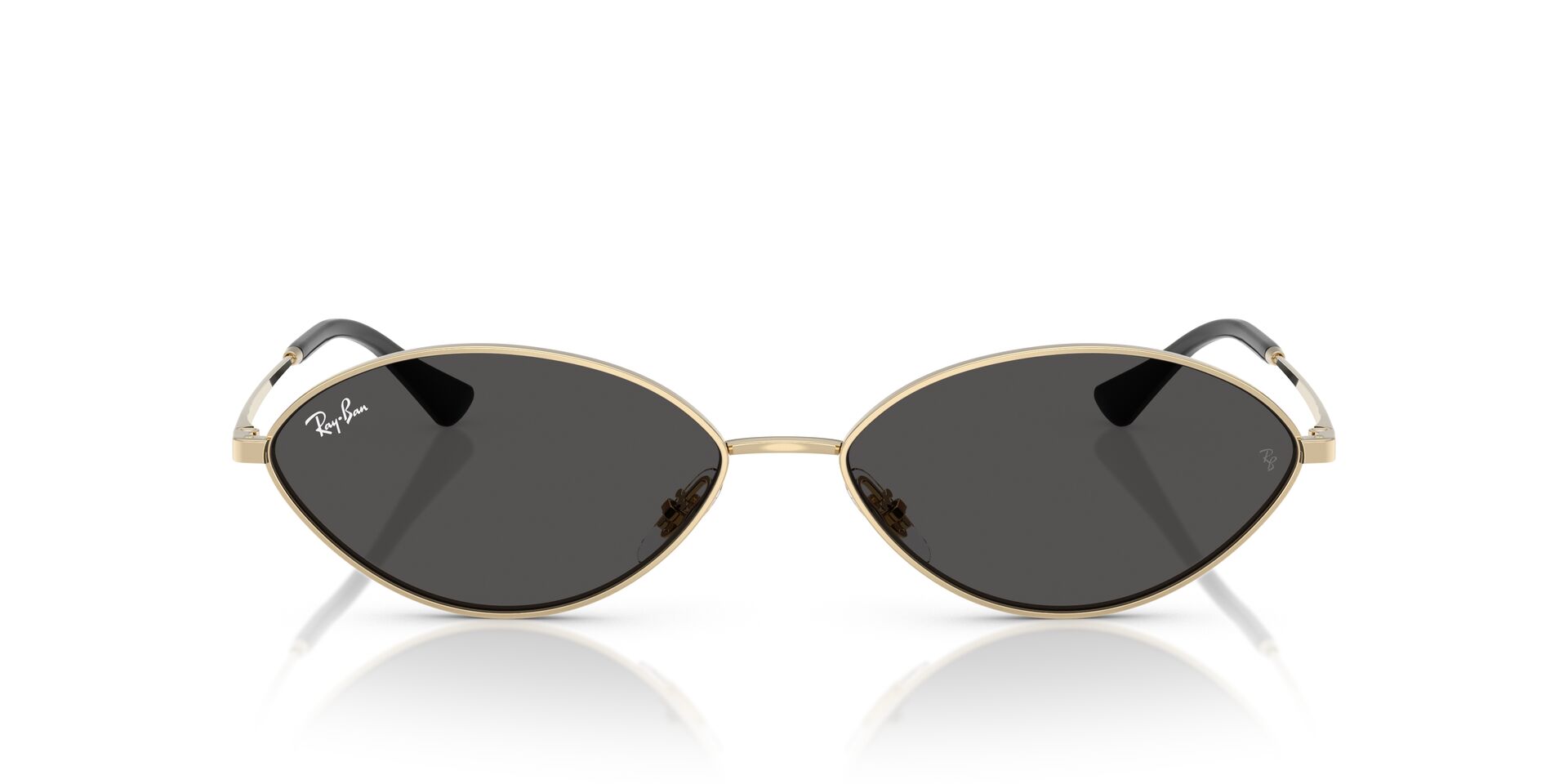 LENS. Optica Online - Lentes de Sol y Anteojos Ópticos