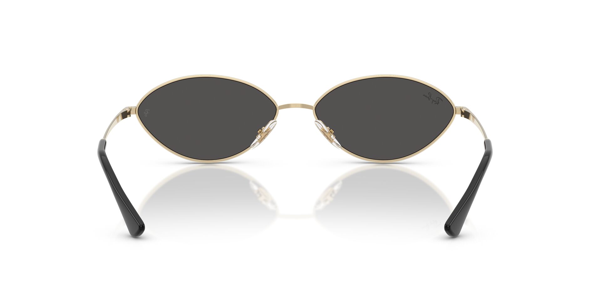 LENS. Optica Online - Lentes de Sol y Anteojos Ópticos
