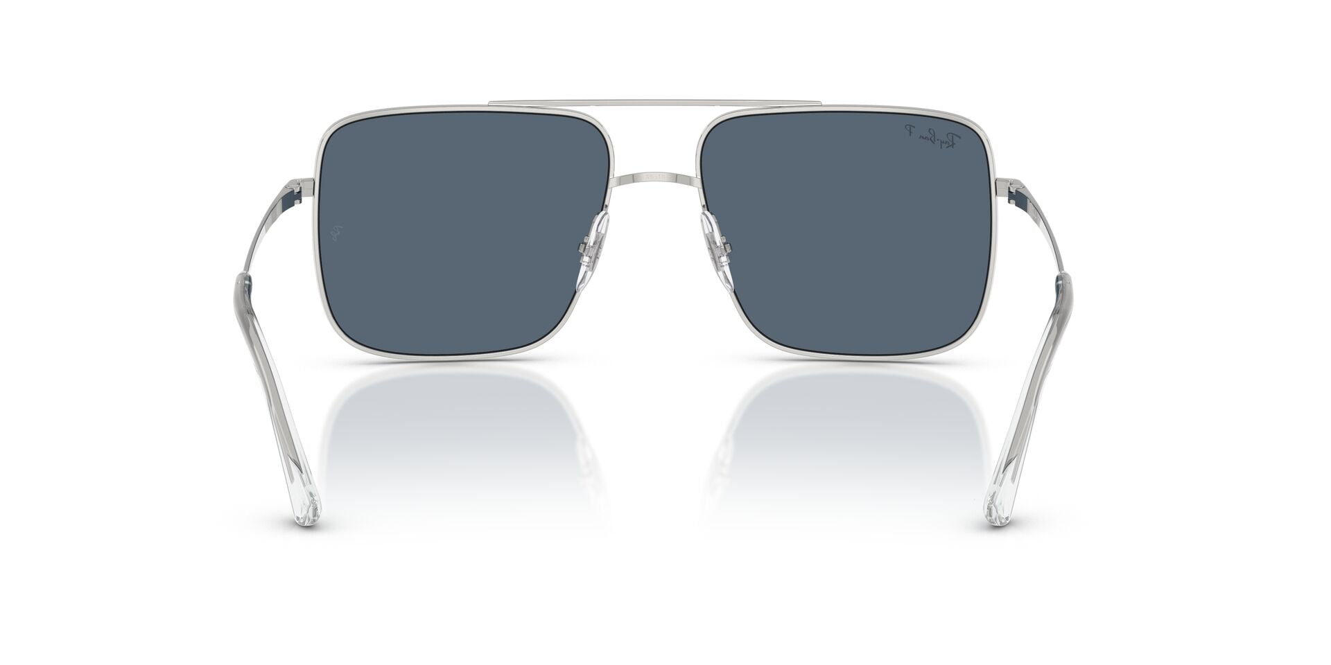 Ray-Ban Lentes de Sol Ari Polarizados RB3758