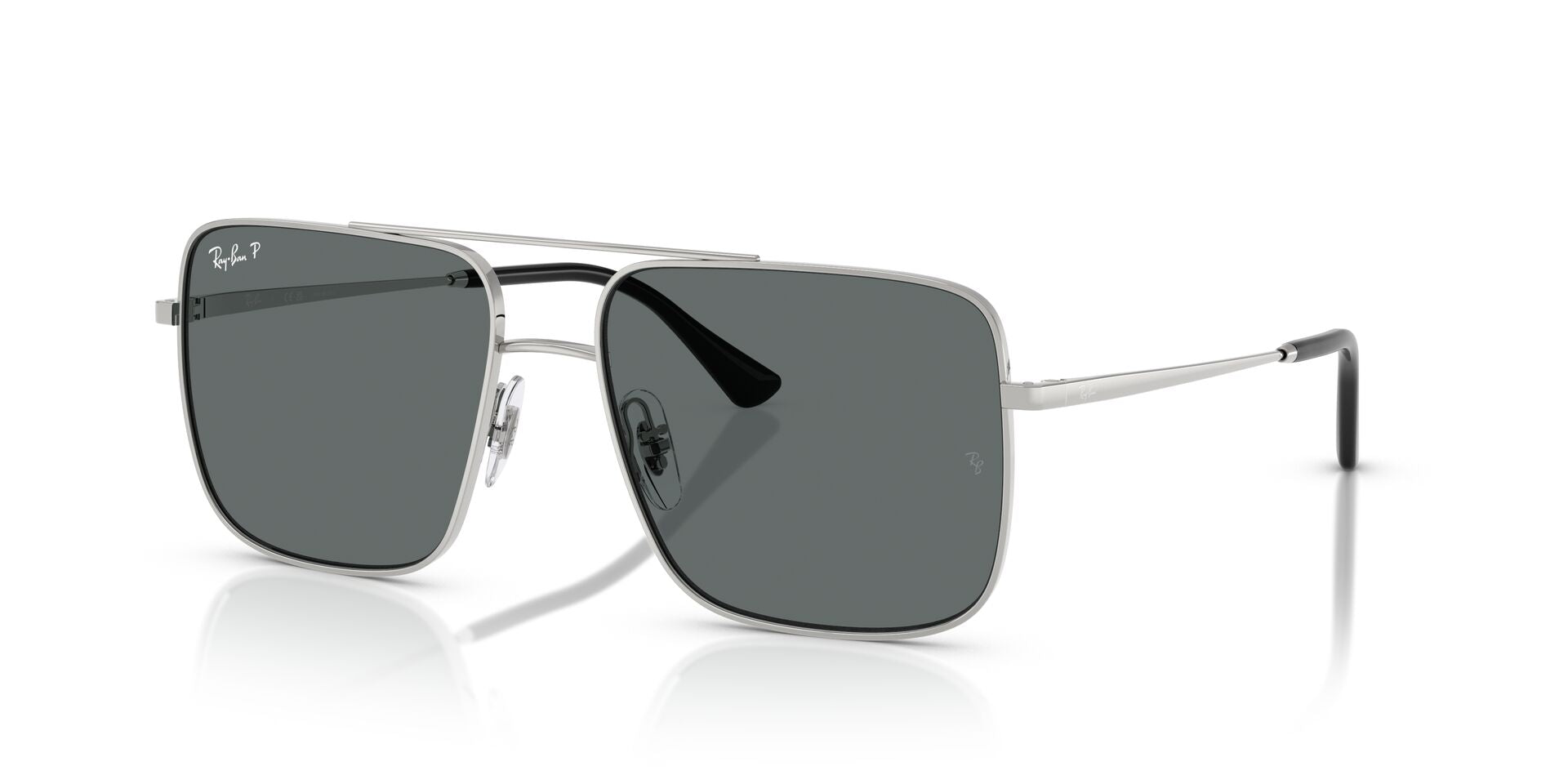 LENS. Optica Online - Lentes de Sol y Anteojos Ópticos