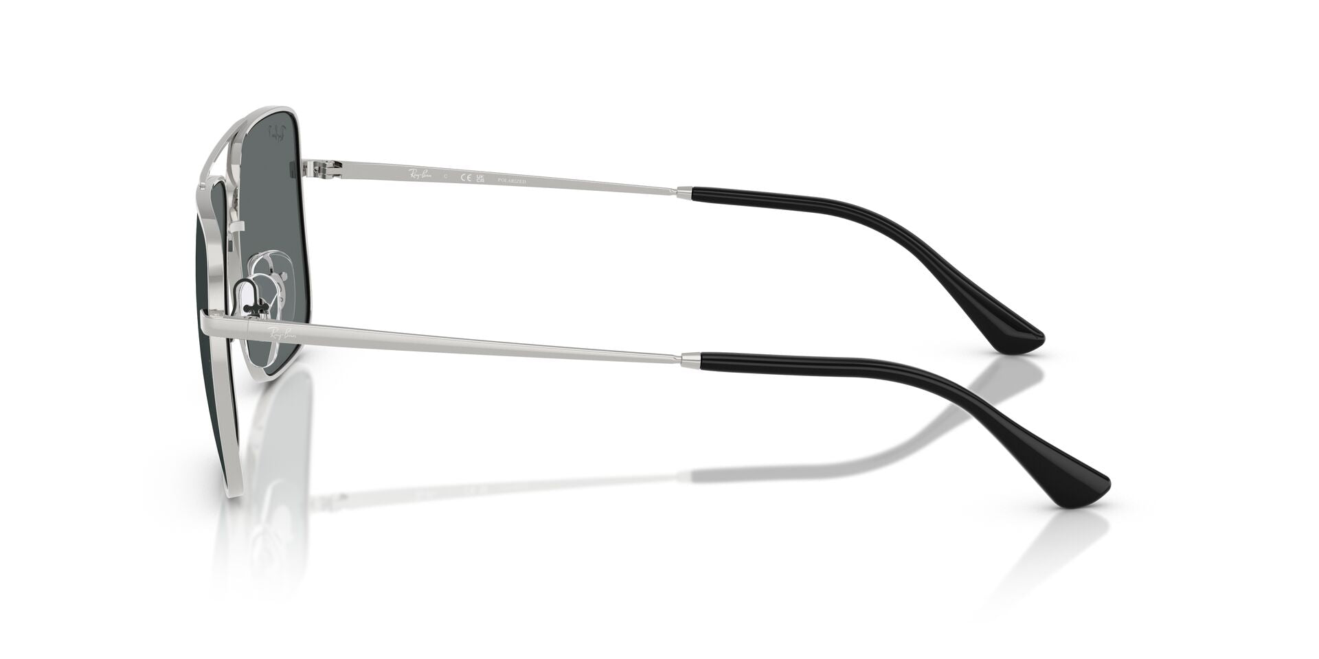 LENS. Optica Online - Lentes de Sol y Anteojos Ópticos