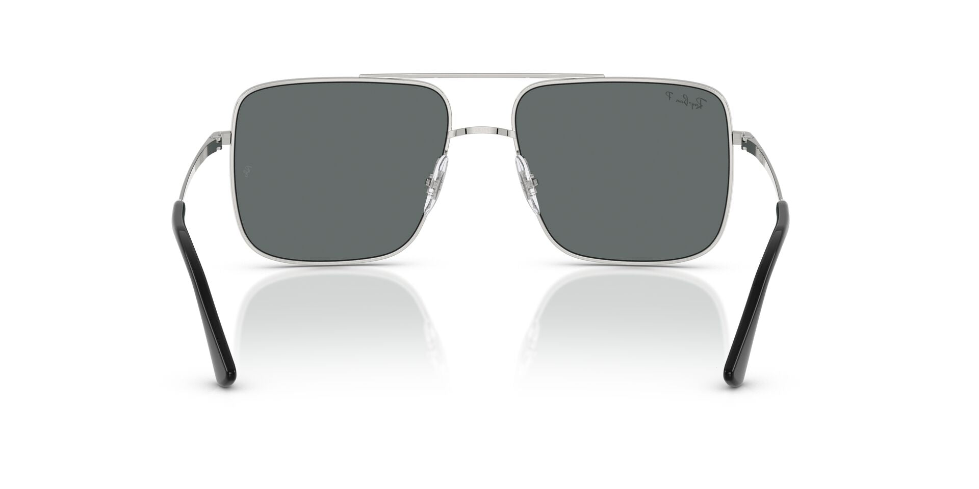 LENS. Optica Online - Lentes de Sol y Anteojos Ópticos