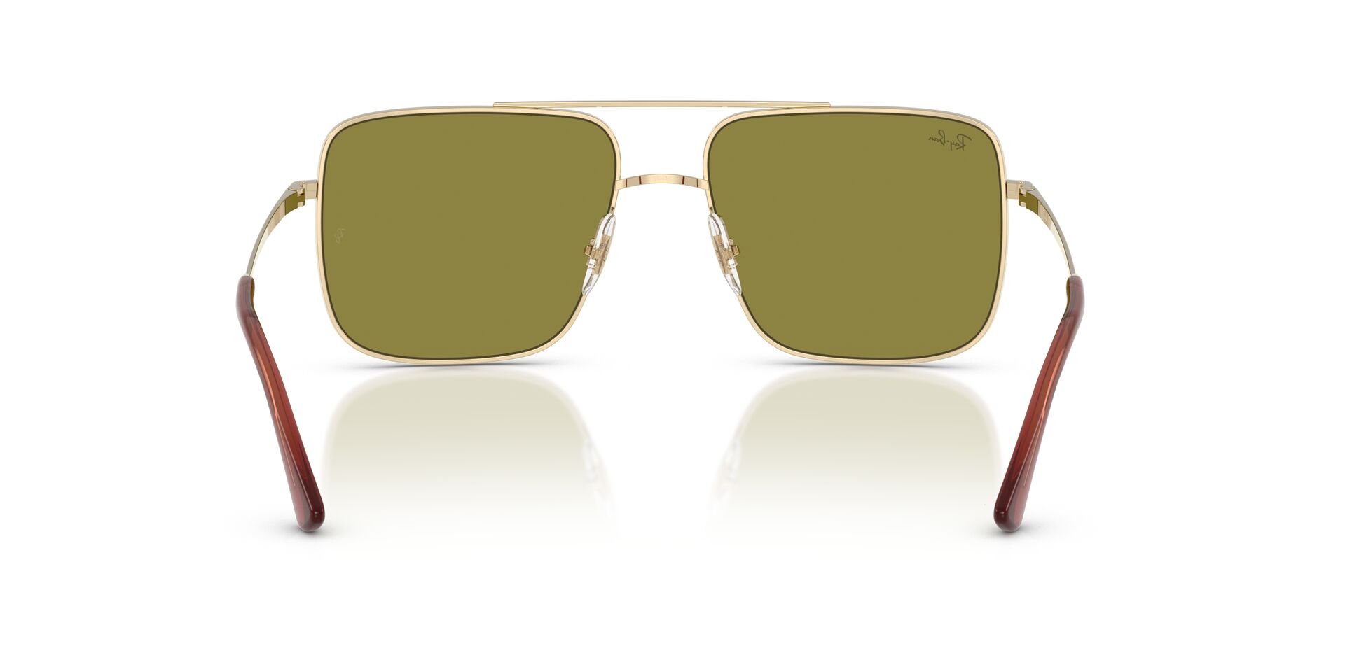 LENS. Optica Online - Lentes de Sol y Anteojos Ópticos