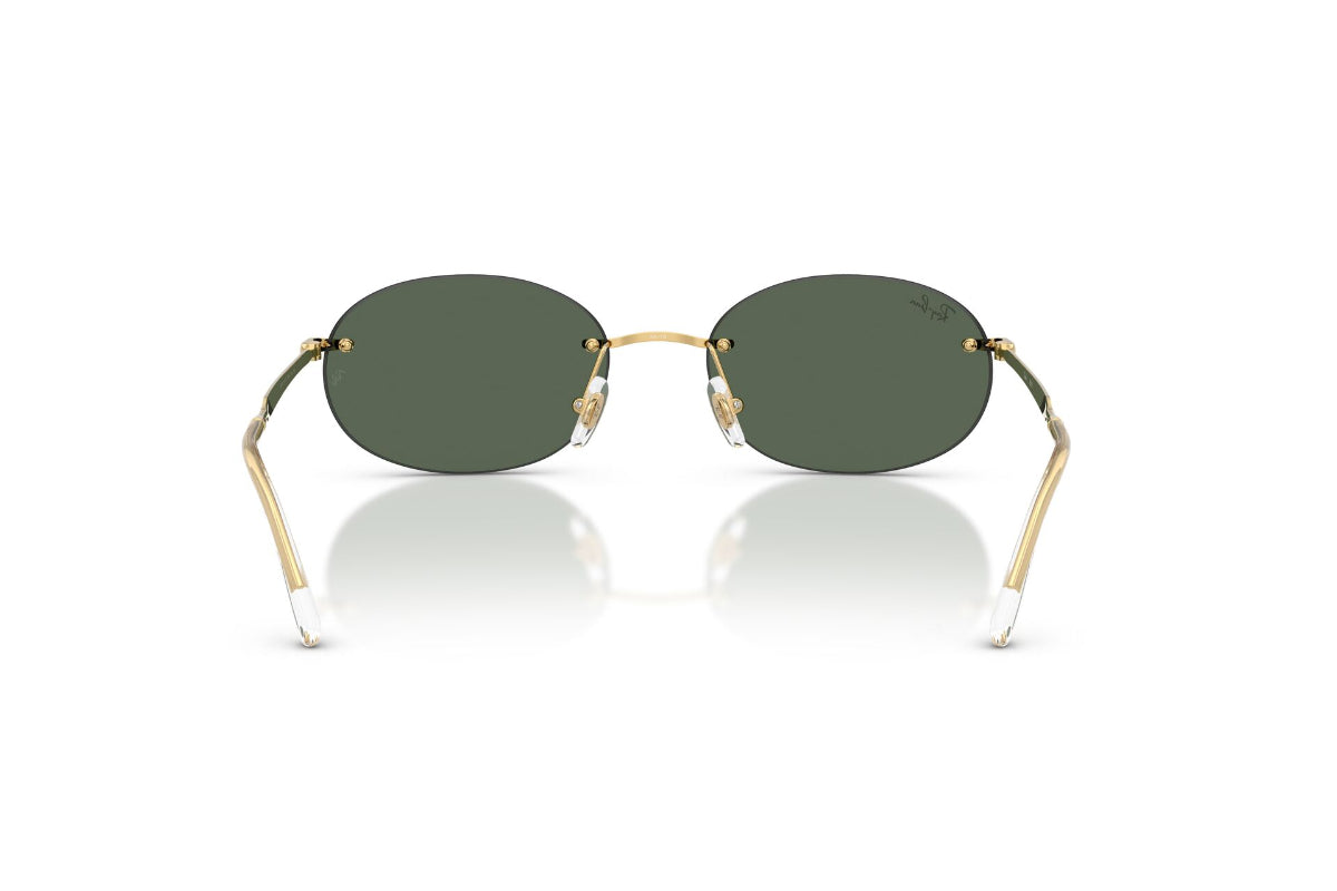 Ray-Ban Lentes de Sol RB3767