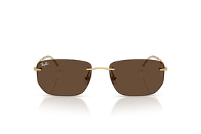 Ray-Ban Lentes de Sol RB3768
