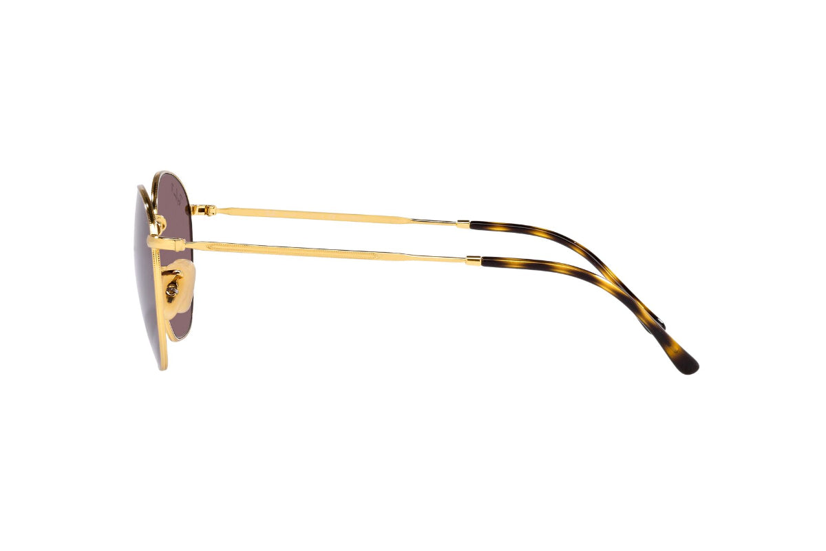 Ray-Ban Lentes de Sol RB3772