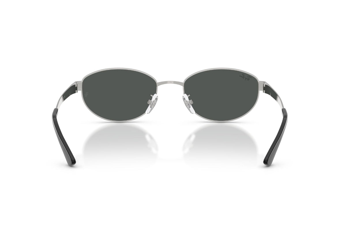 Ray-Ban Lentes de Sol RB3774D