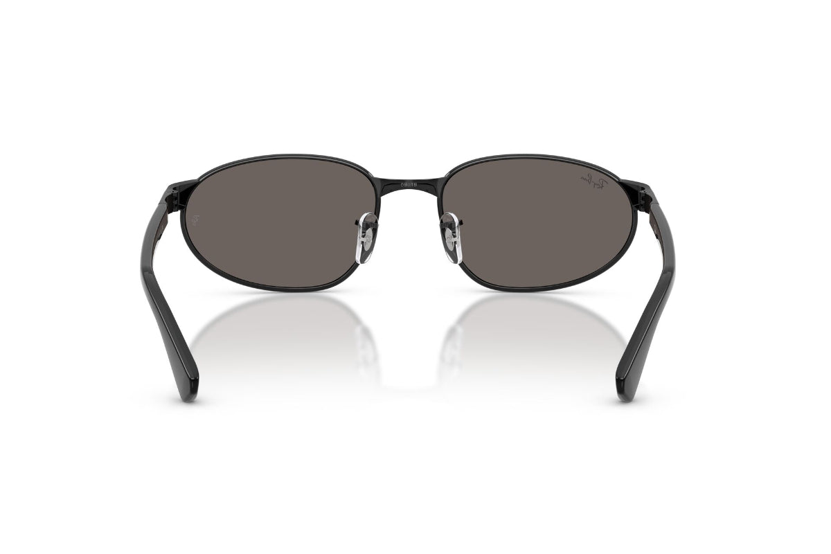 Ray-Ban Lentes de Sol RB3777