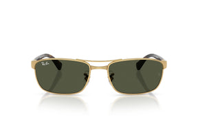 Ray-Ban Lentes de Sol RB3778