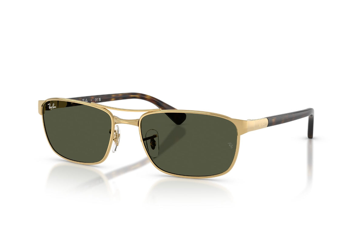 Ray-Ban Lentes de Sol RB3778