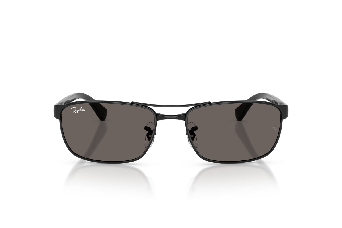 Ray-Ban Lentes de Sol RB3778