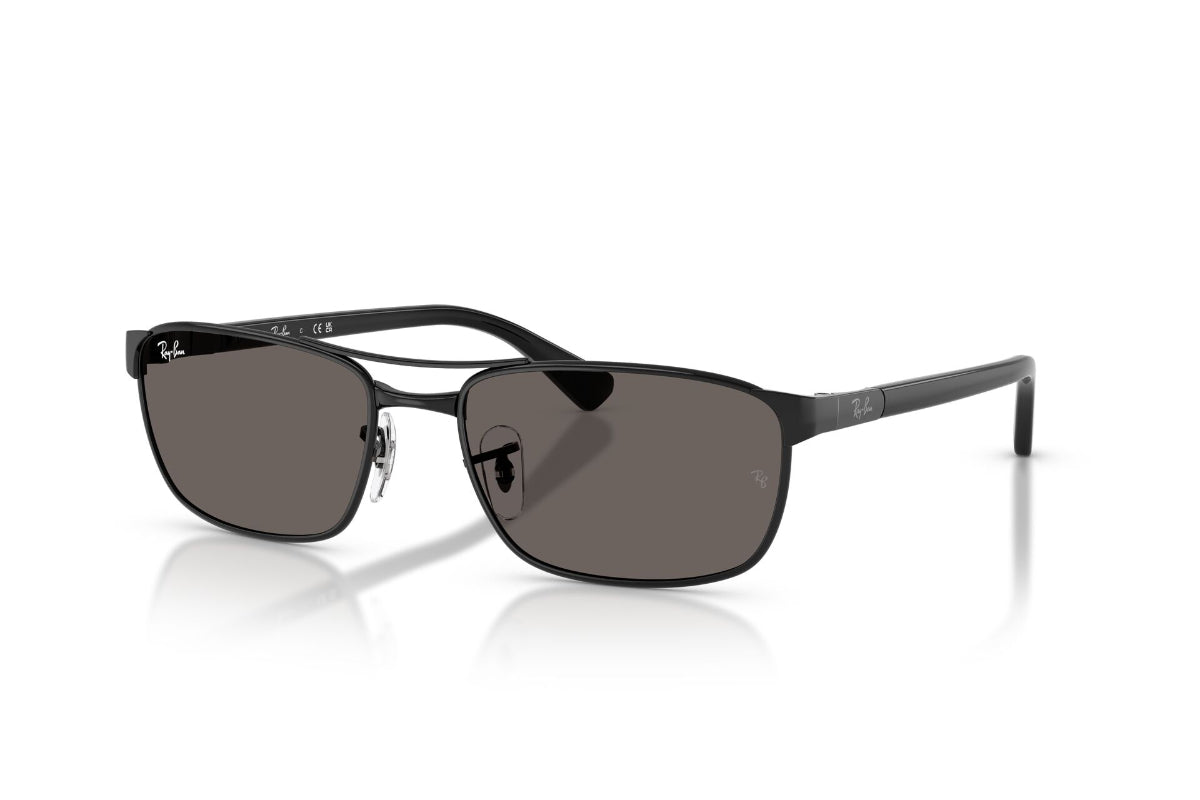 Ray-Ban Lentes de Sol RB3778