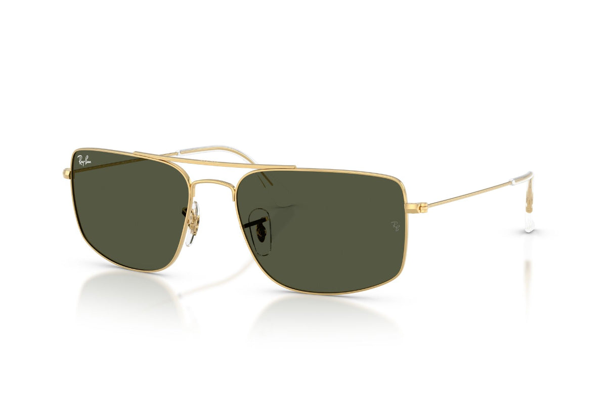 Ray-Ban Lentes de Sol Explorer 3 RB3779