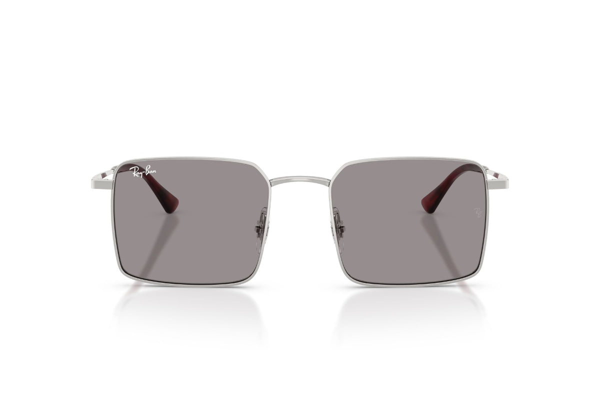 Ray-Ban Lentes de Sol RB3782