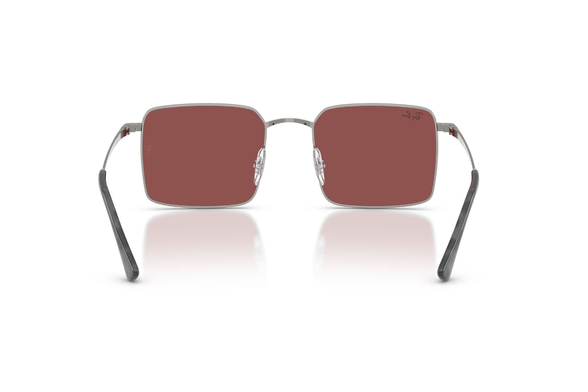 Ray-Ban Lentes de Sol RB3782