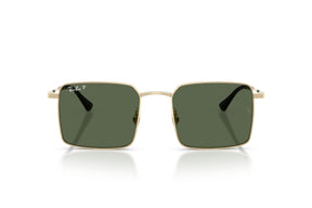 Ray-Ban Lentes de Sol Polarizados RB3782