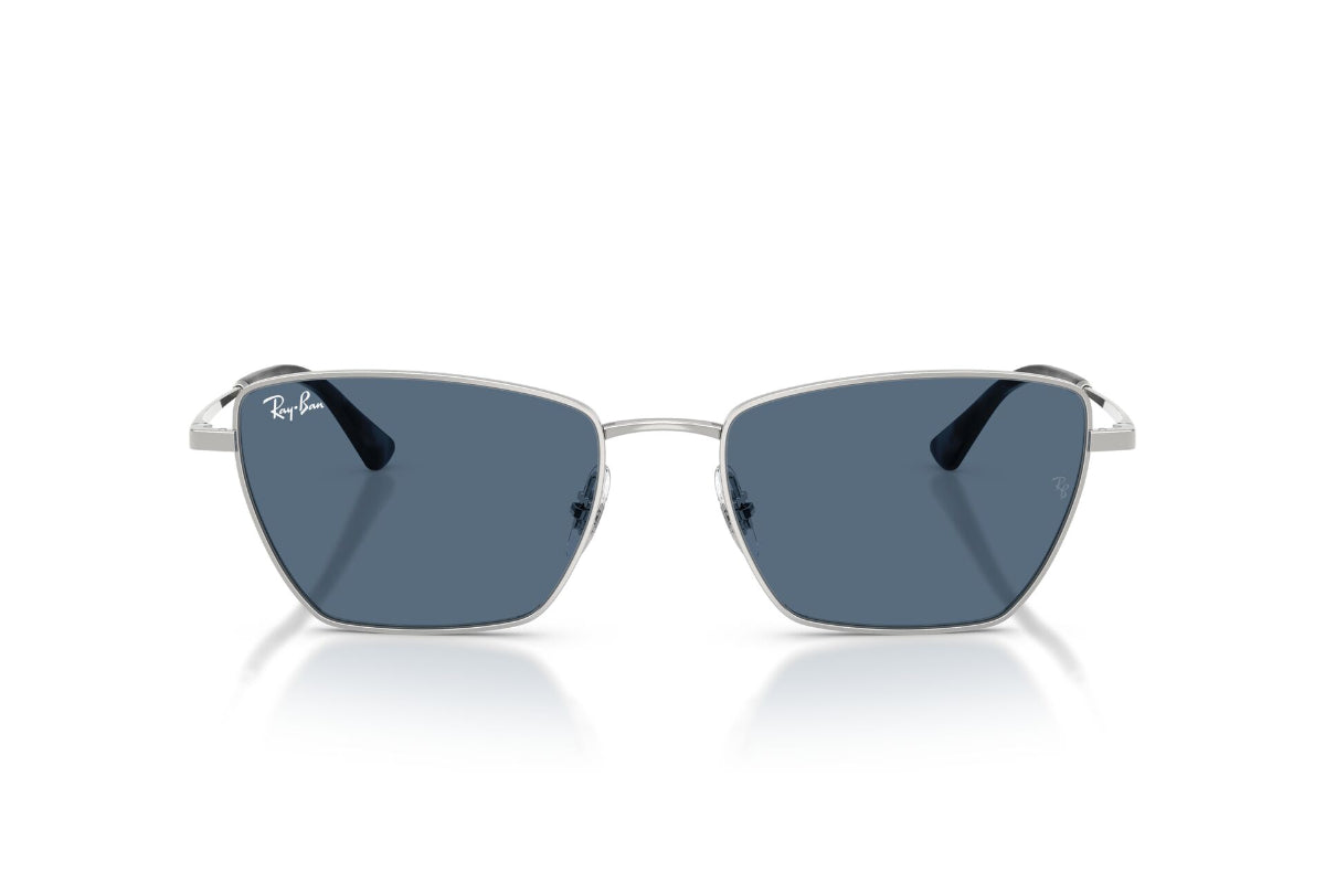 Ray-Ban Lentes de Sol RB3783