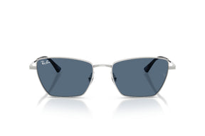 Ray-Ban Lentes de Sol RB3783