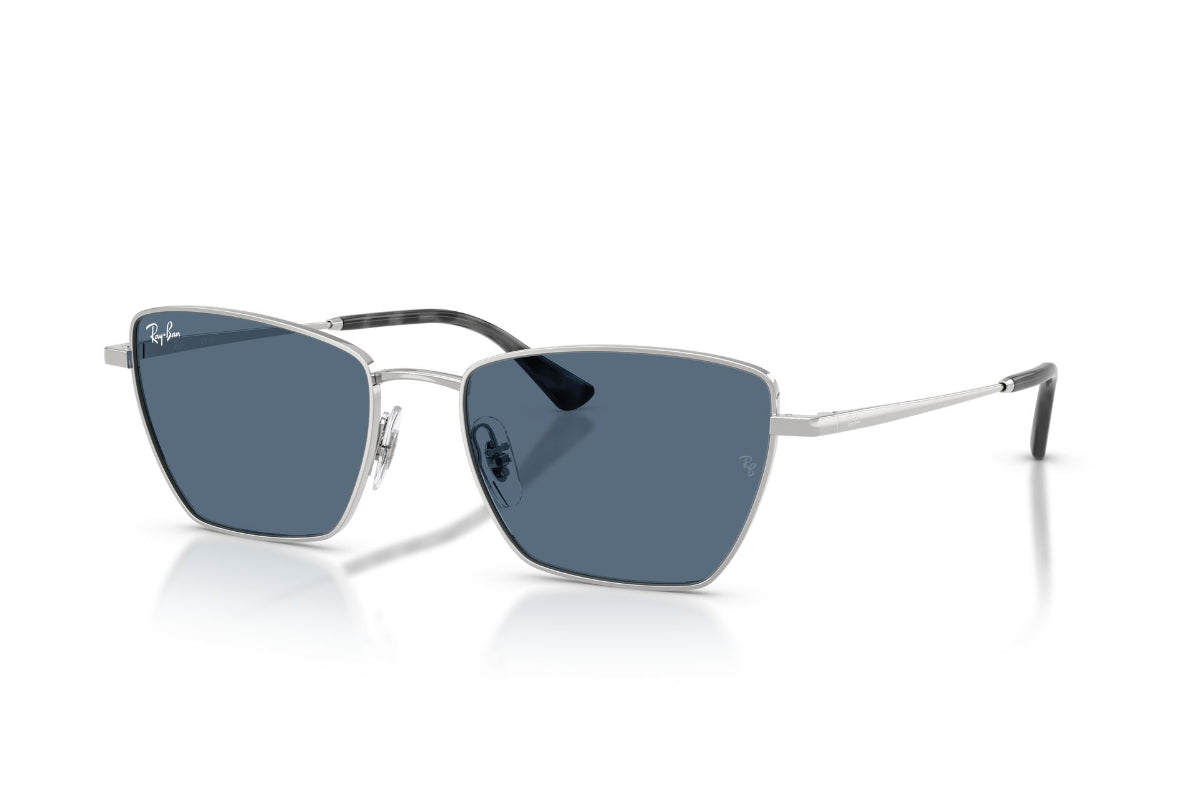 Ray-Ban Lentes de Sol RB3783