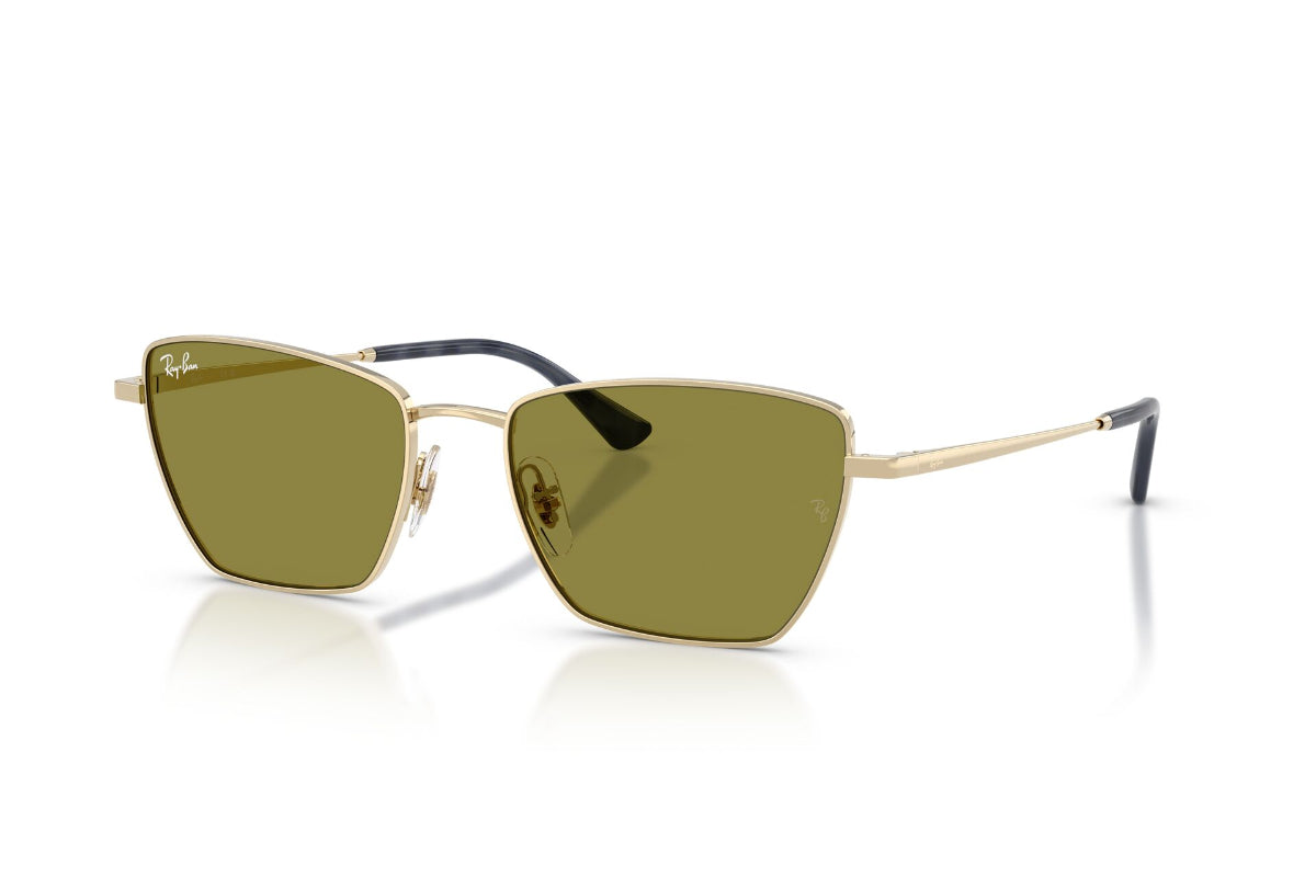 Ray-Ban Lentes de Sol RB3783