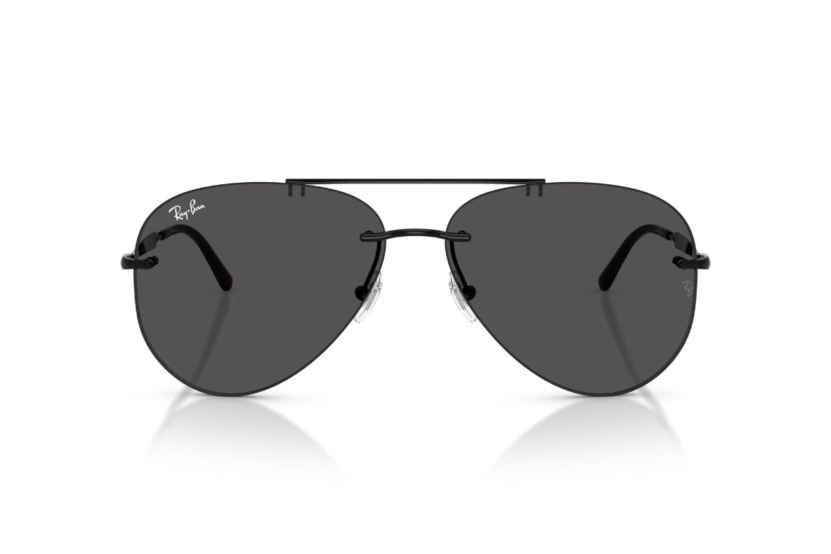 Ray-Ban Lentes de Sol RB3791
