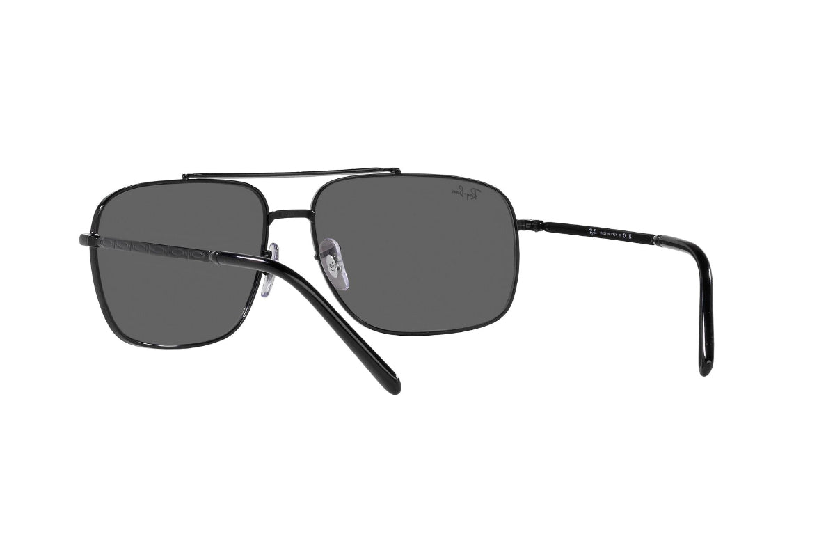Ray-Ban Lentes de Sol RB3796