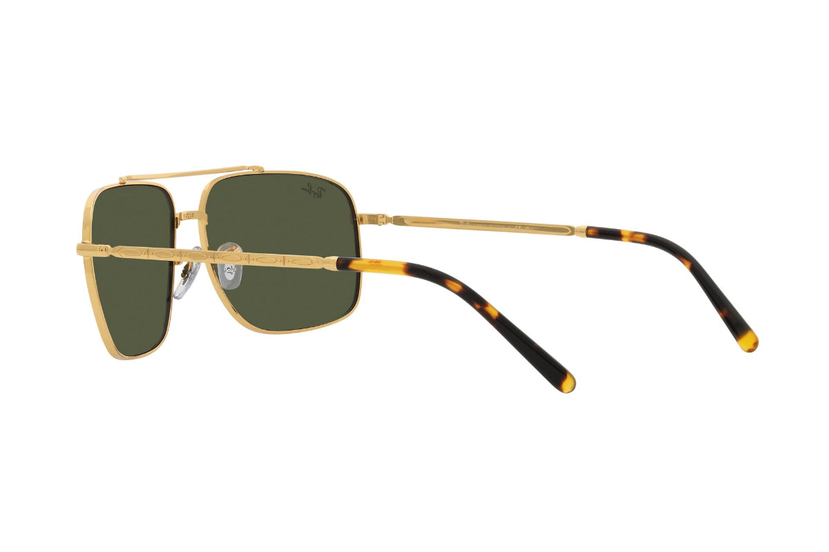 Ray-Ban Lentes de Sol RB3796