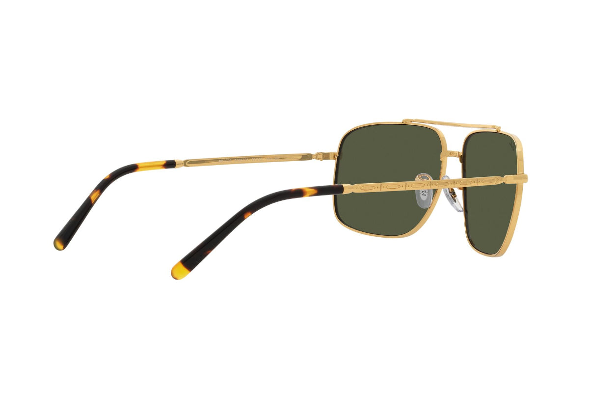 Ray-Ban Lentes de Sol RB3796