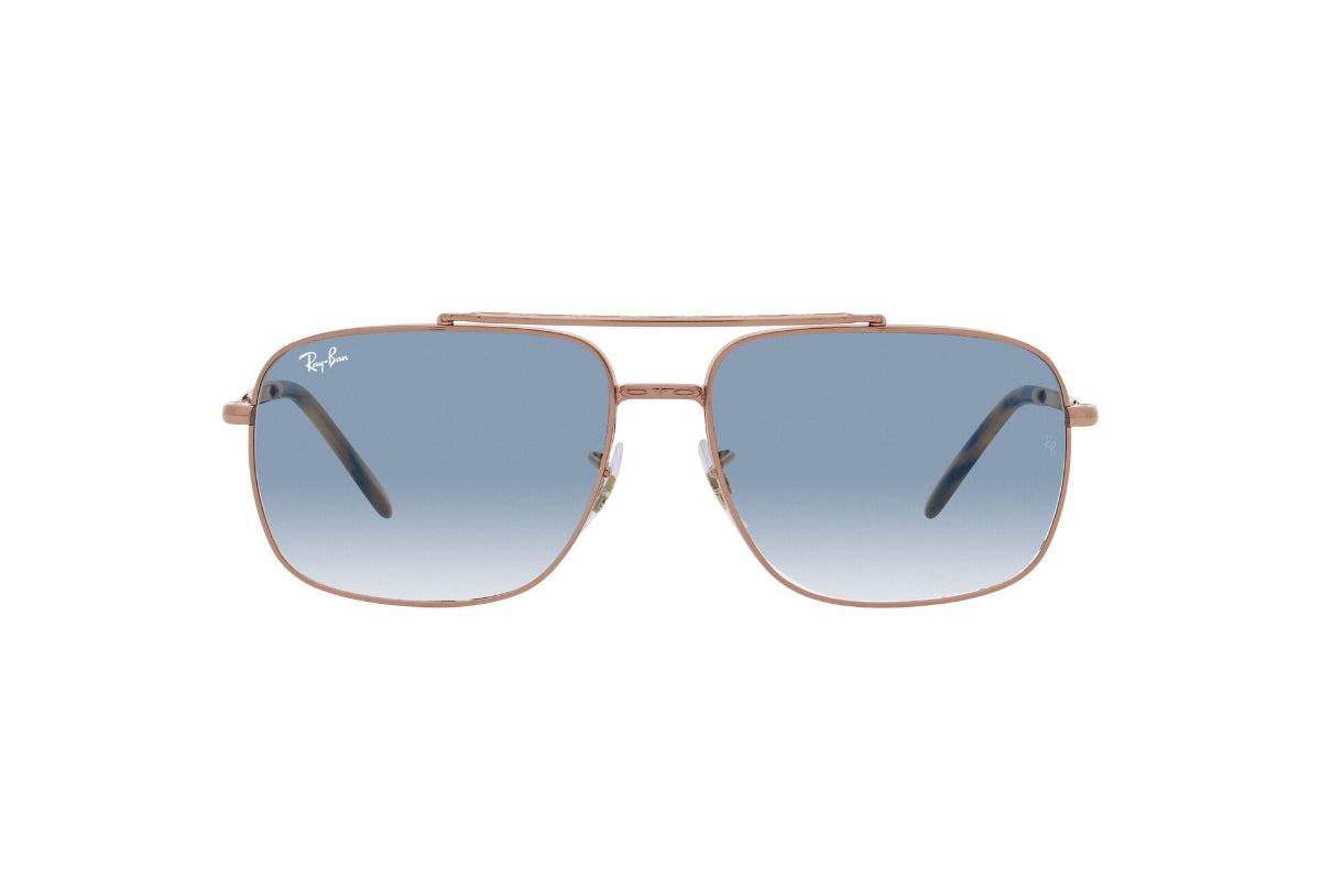 Ray-Ban Lentes de Sol RB3796
