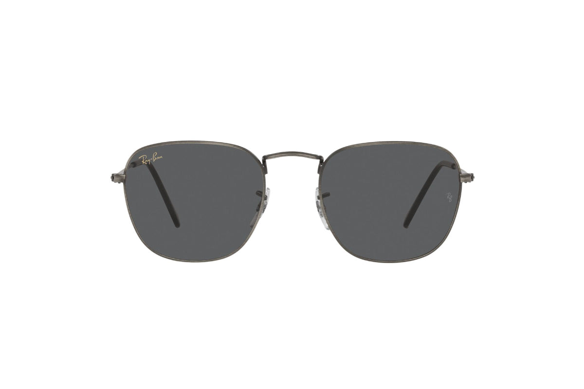 Ray-Ban Lentes de Sol Frank RB3857