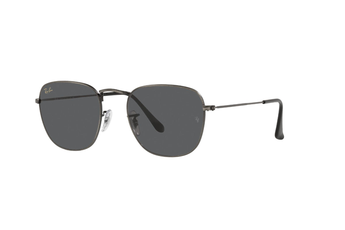 Ray-Ban Lentes de Sol Frank RB3857