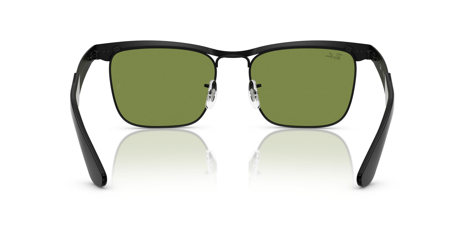 LENS. Optica Online - Lentes de Sol y Anteojos Ópticos