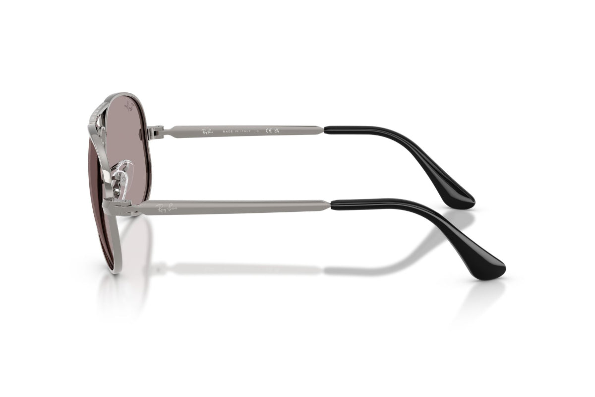 Ray-Ban Lentes de Sol Aviator Max RB3925