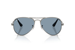 Ray-Ban Lentes de Sol Aviator Max RB3925