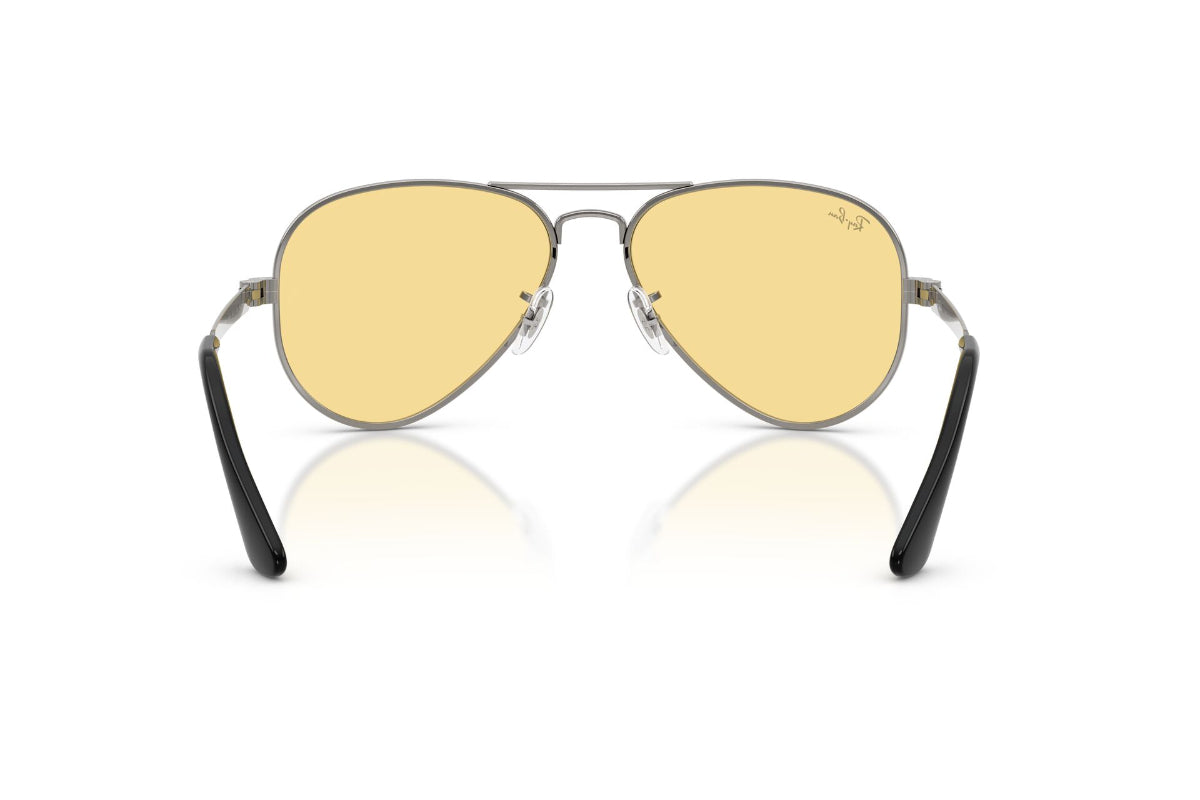 Ray-Ban Lentes de Sol Aviator Max RB3925