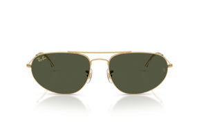 Ray-Ban Lentes de Sol RB3945