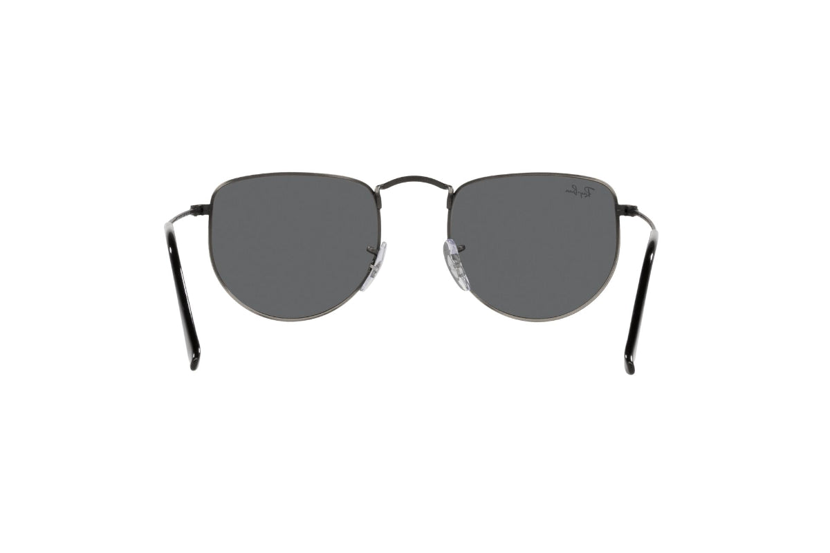 Ray-Ban Lentes de Sol Elon RB3958