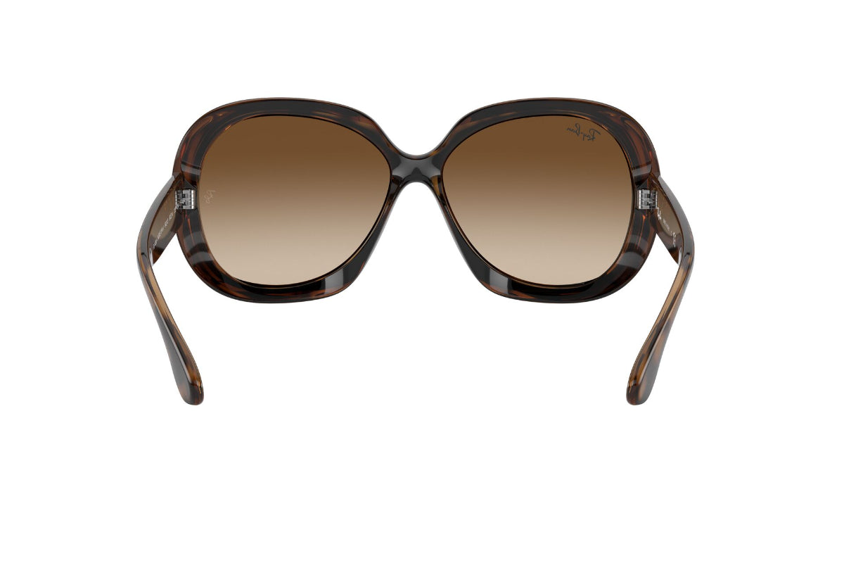 Lentes de Sol Jackie Ohh Havana Ray-Ban