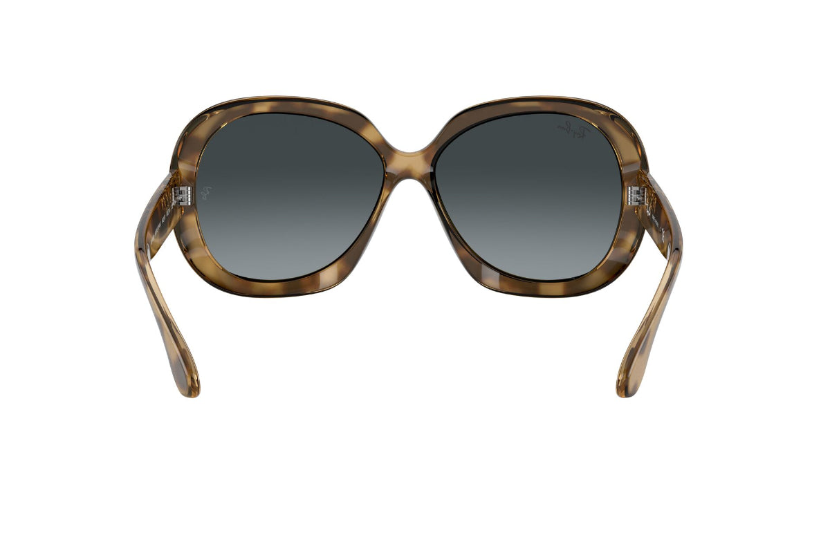Lentes de Sol Jackie Ohh Havana Ray-Ban