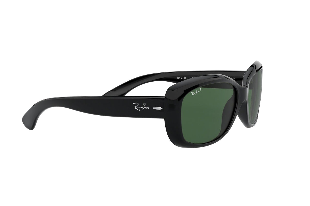 Lentes de Sol Jackie Ohh Polarizados Ray-Ban