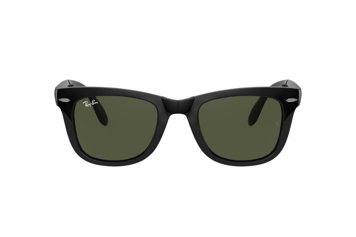 Ray-Ban Wayfarer Folding