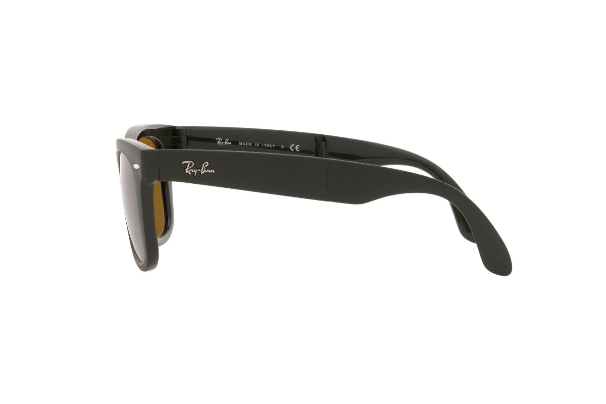 Ray-Ban Folding Wayfarer