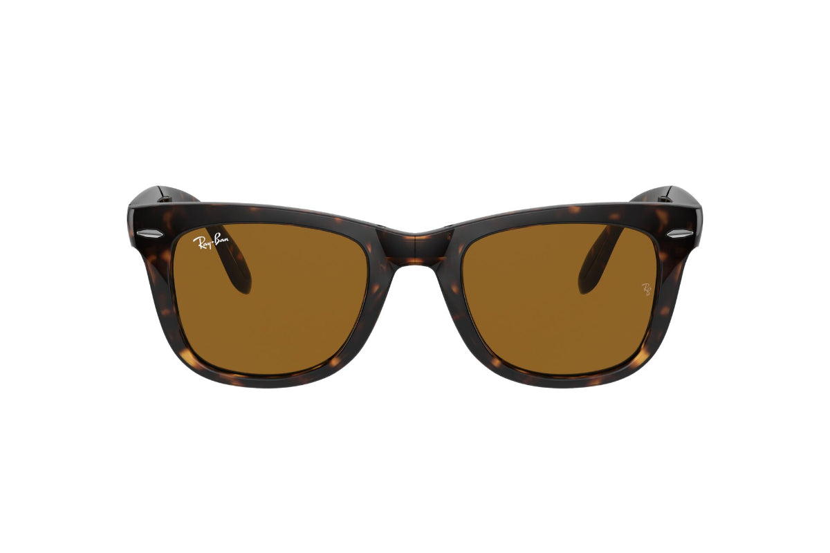 Ray-Ban Wayfarer Folding