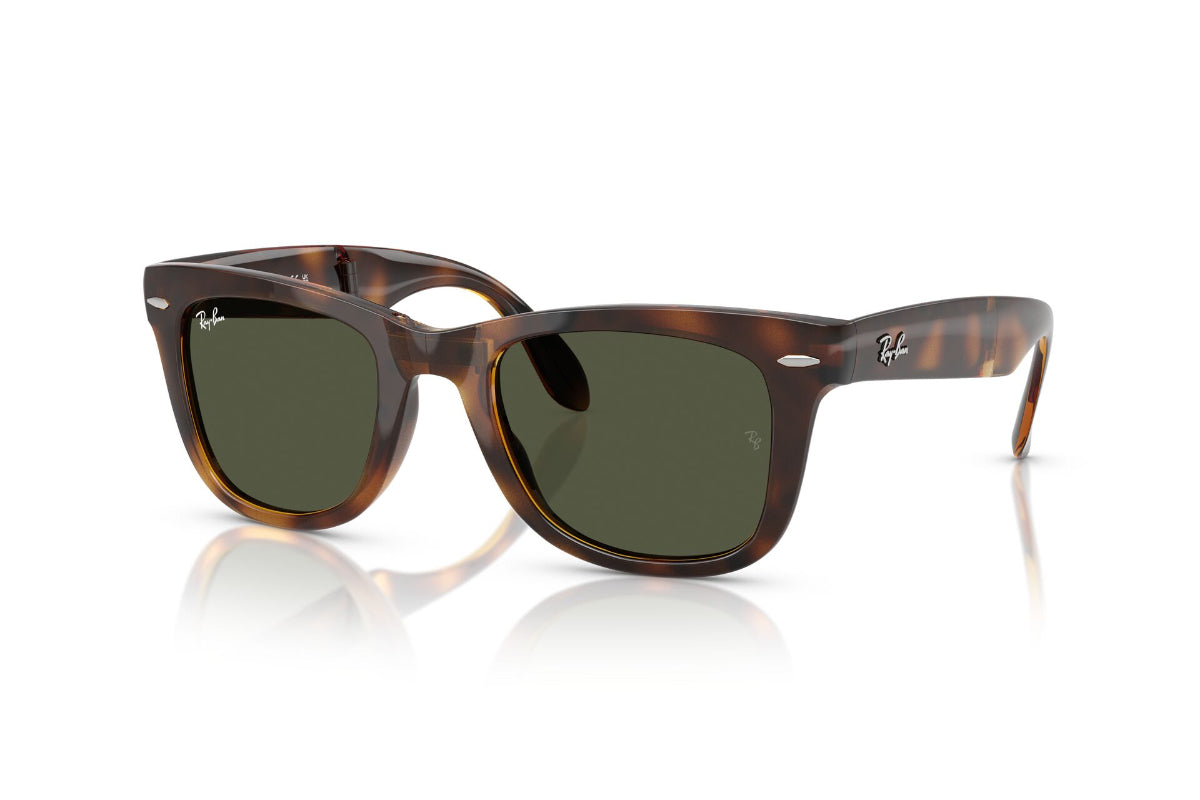 LENS. Optica Online - Lentes de Sol y Anteojos Ópticos