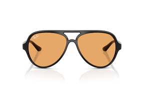 Ray-Ban Lentes de Sol Cats 5000 RB4125