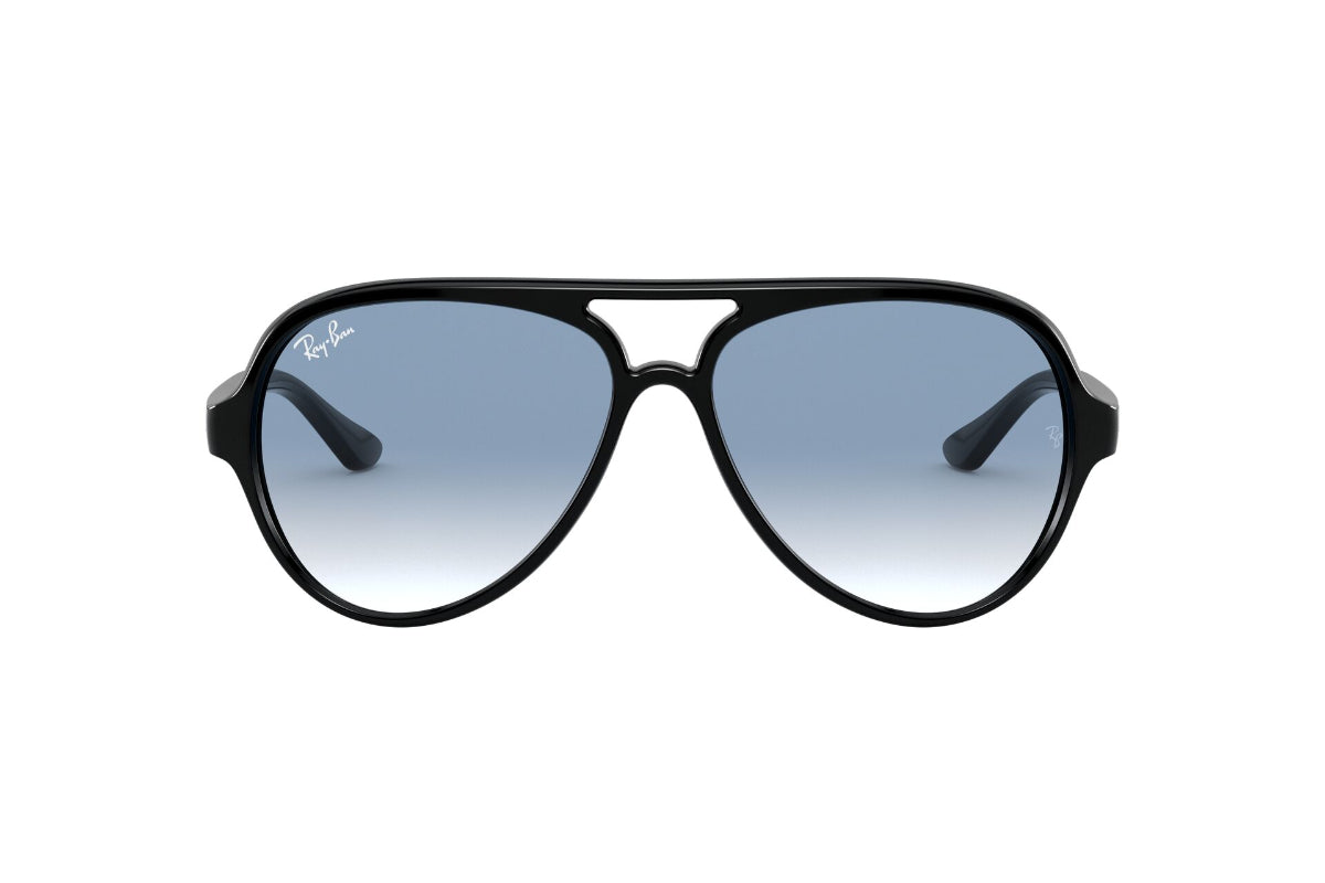 Ray-Ban Lentes de Sol RB4125